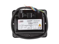 Трансформатор розжига Cofi TRG823PC.