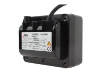 Трансформатор розжига Cofi TRG623PC