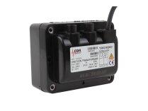 Трансформатор розжига Cofi TRG1020C.