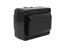Трансформатор розжига Cofi TRG1020C.