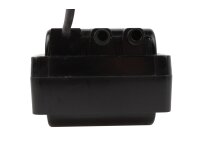 Трансформатор розжига Cofi TRG1020C.
