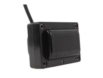 Трансформатор розжига Cofi TRE510C/6.