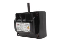 Трансформатор розжига Cofi TRE510C/6.
