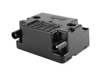 Трансформатор розжига Danfoss EBI4 052F4043.