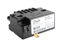 Трансформатор розжига Danfoss EBI4 052F4043.