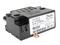 Трансформатор розжига Danfoss EBI4 M 052F4062.