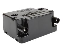 Трансформатор розжига Danfoss EBI4 M 052F4062.