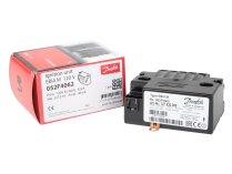 Трансформатор розжига Danfoss EBI4 M 052F4062.