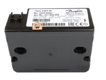 Трансформатор розжига Danfoss EBI4 M 052F4062.