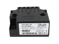 Трансформатор розжига Danfoss EBI4 CM 052F4035.