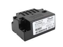 Трансформатор розжига Danfoss EBI4 CM 052F4035.