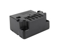 Трансформатор розжига Danfoss EBI4 CM 052F4035.