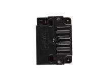 Трансформатор розжига Danfoss EBI4 CM 052F4035.