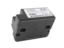 Трансформатор розжига Danfoss EBI4 CM 052F4035.