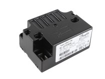 Трансформатор розжига Danfoss EBI4 CM 052F4035.