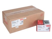 Трансформатор розжига Danfoss EBI4 CM 052F4035.