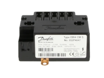 Трансформатор розжига Danfoss EBI4 CM S 052F4047.