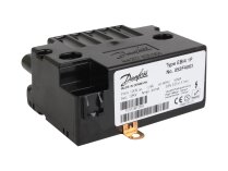 Трансформатор розжига Danfoss EBI4 1P 052F4063