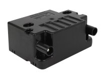 Трансформатор розжига Danfoss EBI4 1P 052F4063