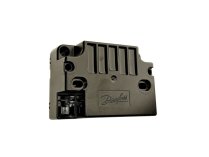 Трансформатор розжига Danfoss EBI4 1P 052F0045.