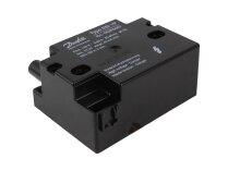 Трансформатор розжига Danfoss EBI 1P 052F0057.