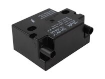 Трансформатор розжига Danfoss EBI 1P 052F0057.