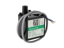 Трансформатор розжига Honeywell S720A1040.