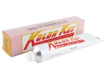 Водочувствительная паста Kolor Kut 85 г