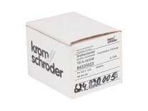 Трансформатор розжига Kromschroder TZI5-15/20W, арт: 84335623.