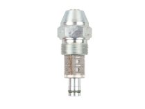 Форсунка Fluidics N2-350-45°, арт: 1455450350.