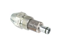 Форсунка Fluidics N2-200-45°, арт: 1455450200.