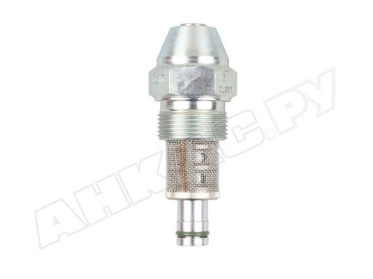 Форсунка Fluidics N2-175-45°, арт: 1455450175.