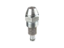 Форсунка Fluidics N2-100-45°, арт: 1455450100.