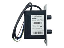 Трансформатор розжига Weishaupt W-ZG 02 110V, арт: 603204.