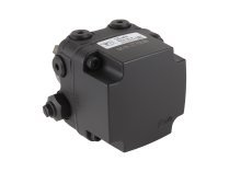 Насос для горелки Danfoss RSA 95 R 070-3470.