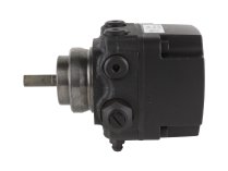 Насос для горелки Danfoss RSA 95 R 070-3470.