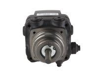 Насос для горелки Danfoss RSA 95 R 070-3470.