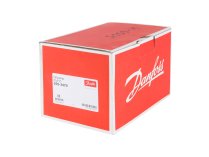 Насос для горелки Danfoss RSA 95 R 070-3470.