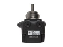 Насос для горелки Danfoss RSA 95 R 070-3470.