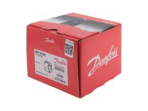 Насос для горелки Danfoss BFP 20 R5 071N0129.