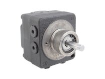 Насос для горелки Danfoss BFP 20 R5 071N0129.