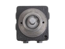 Насос для горелки Danfoss BFP 20 R5 071N0129.