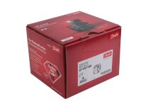 Насос для горелки Danfoss BFP 20 L3 071N7168.