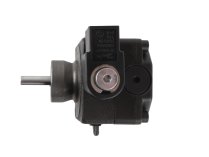 Насос для горелки Danfoss BFP 21 R2R 071N1176.