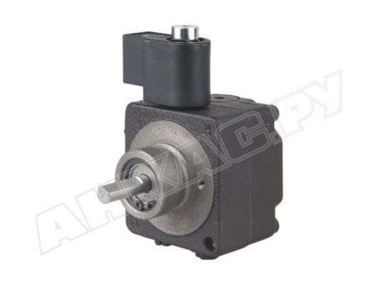 Насос для горелки Danfoss BFP 21 L3 L+R LE-S 071N3225.