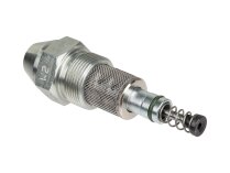 Форсунка Fluidics W2-145/45°, арт: 1420450145.