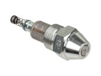 Форсунка Fluidics W2-145/45°, арт: 1420450145.