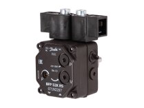 Насос для горелки Danfoss BFP 52K R5L 071N2207