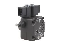 Насос для горелки Danfoss BFP 52K R5L 071N2207.