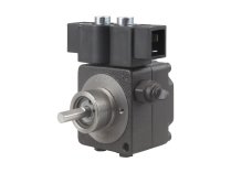 Насос для горелки Danfoss BFP 52K R5L 071N2207.